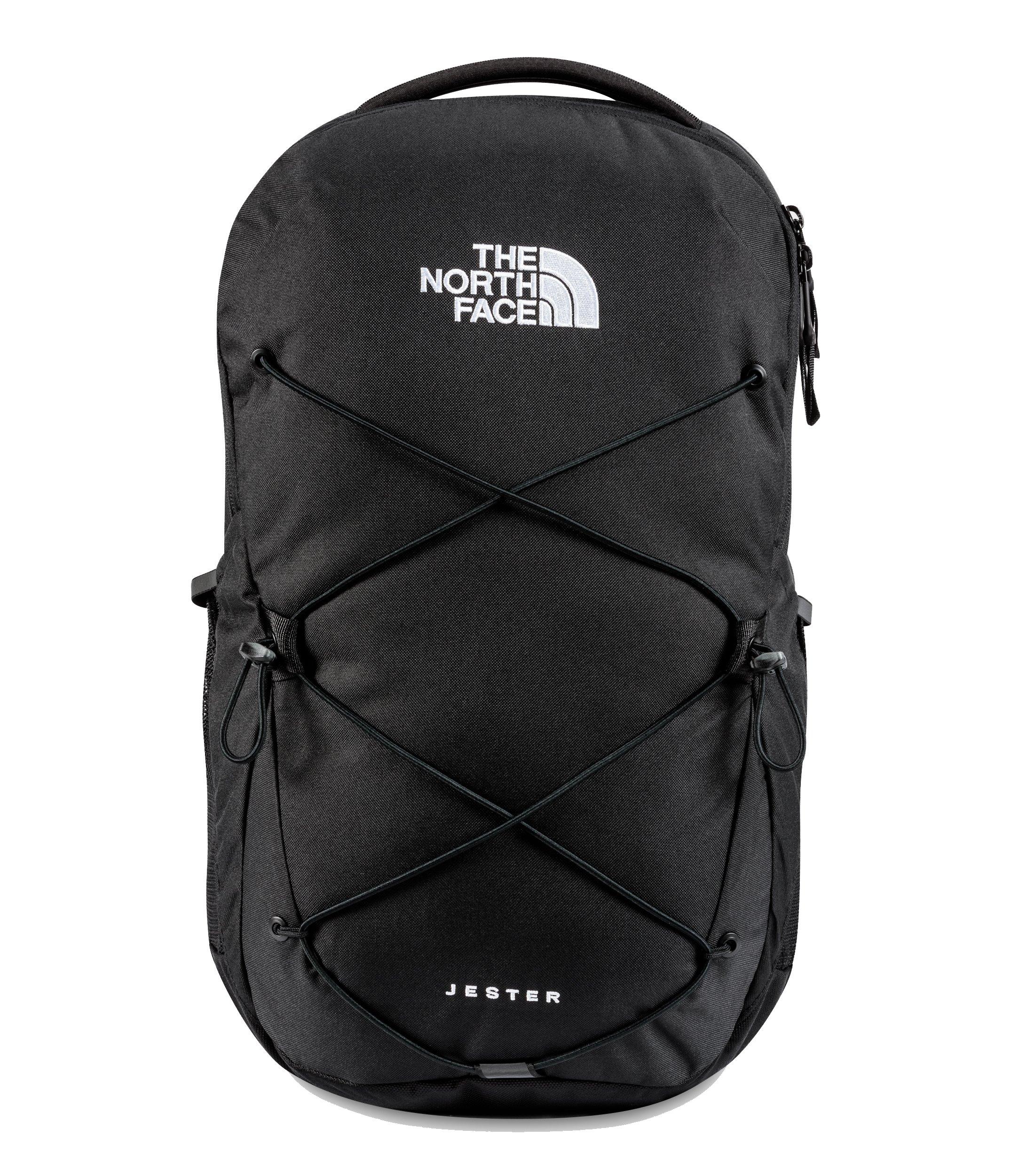 Sac a dos the north face jester new arrivals