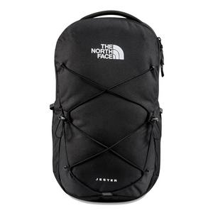 Nike on sale borealis backpack