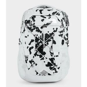 Backpacks Nike North Face Adidas Hibbett City Gear