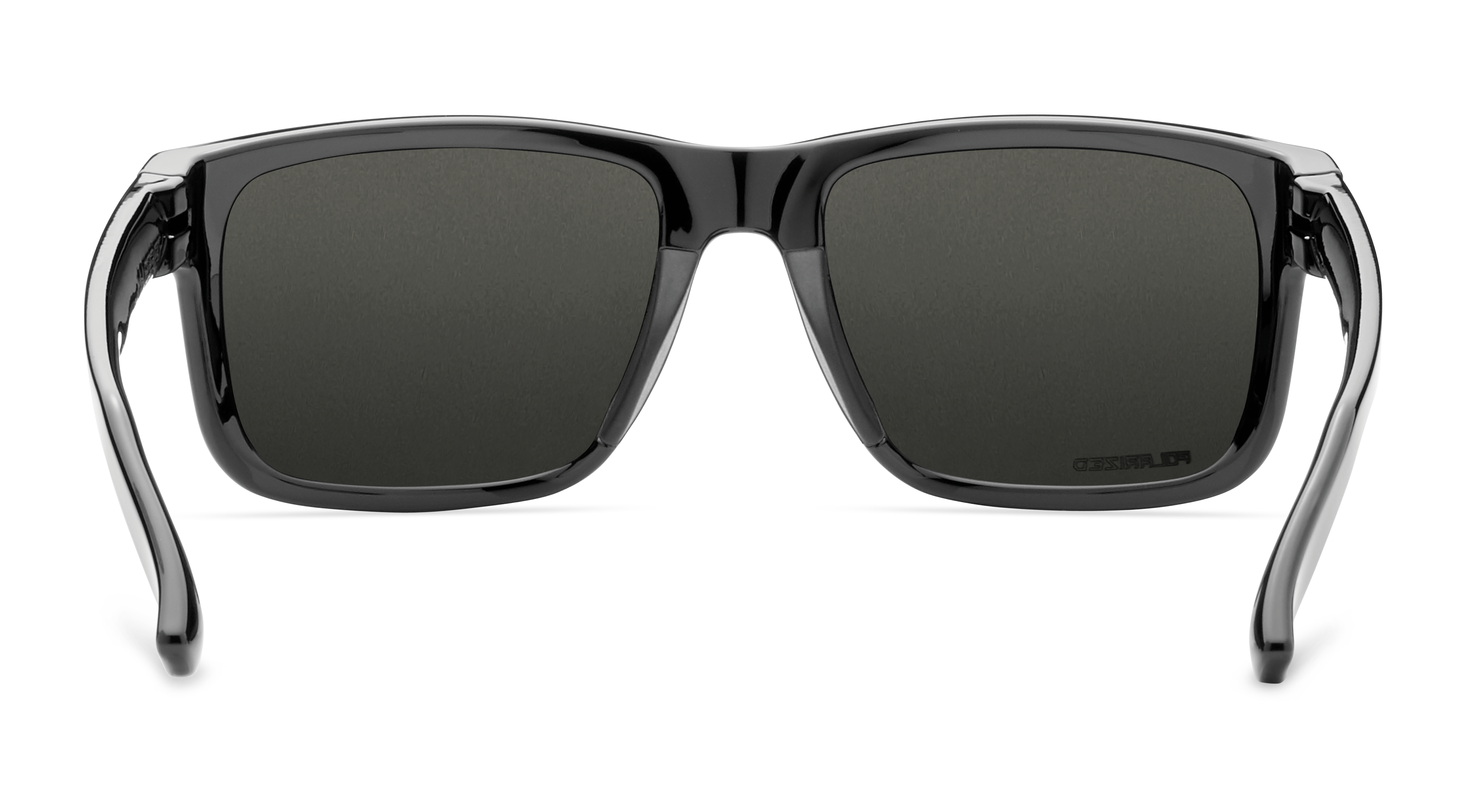 ua assist storm polarized sunglasses