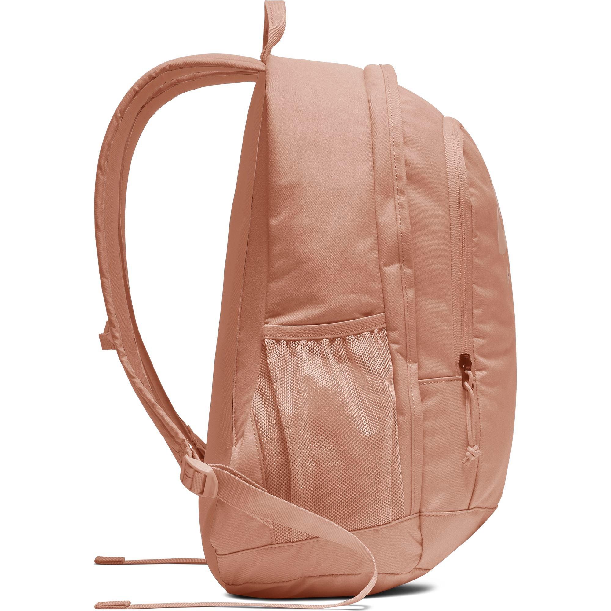 nike backpacks hibbett sports