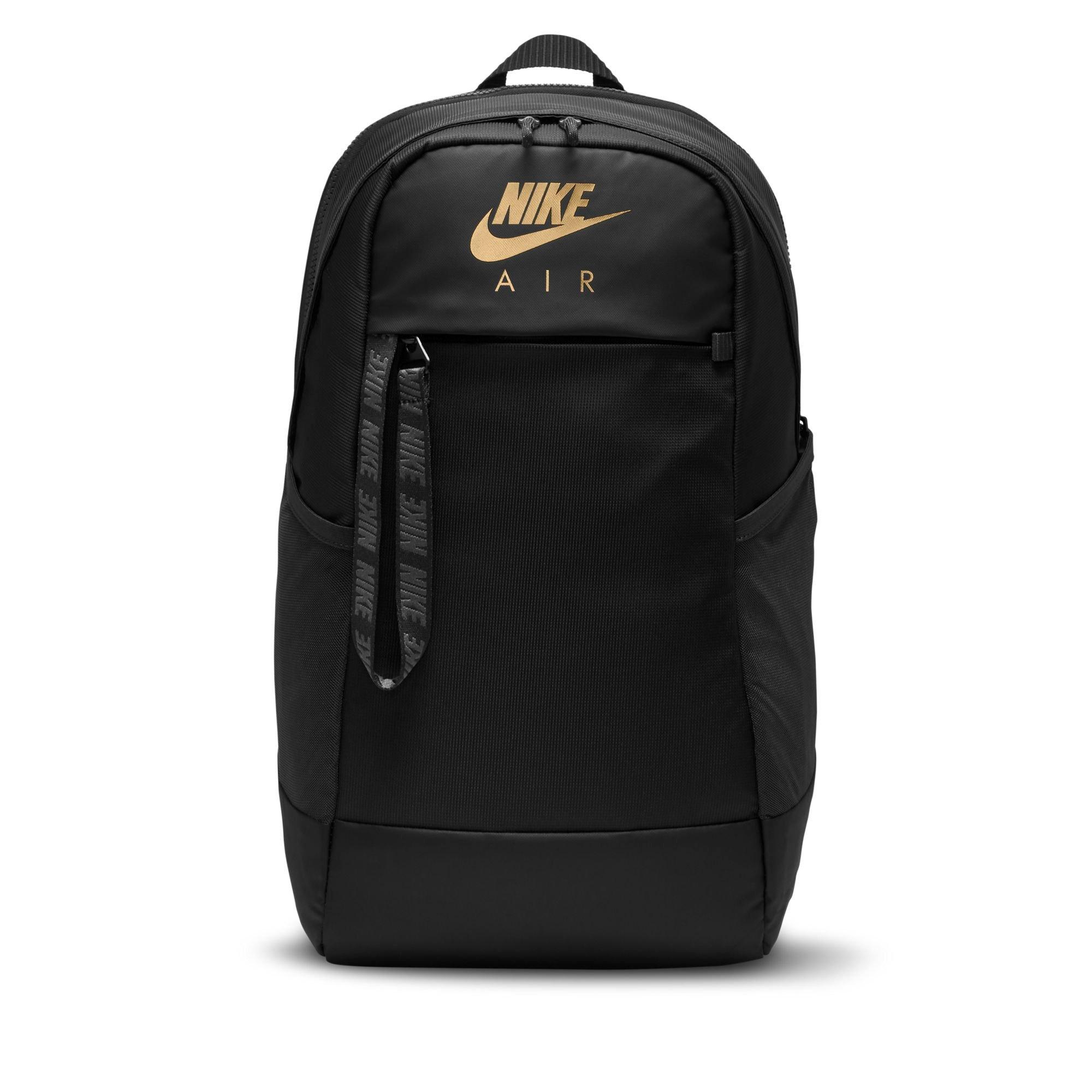 nike backpacks hibbett sports