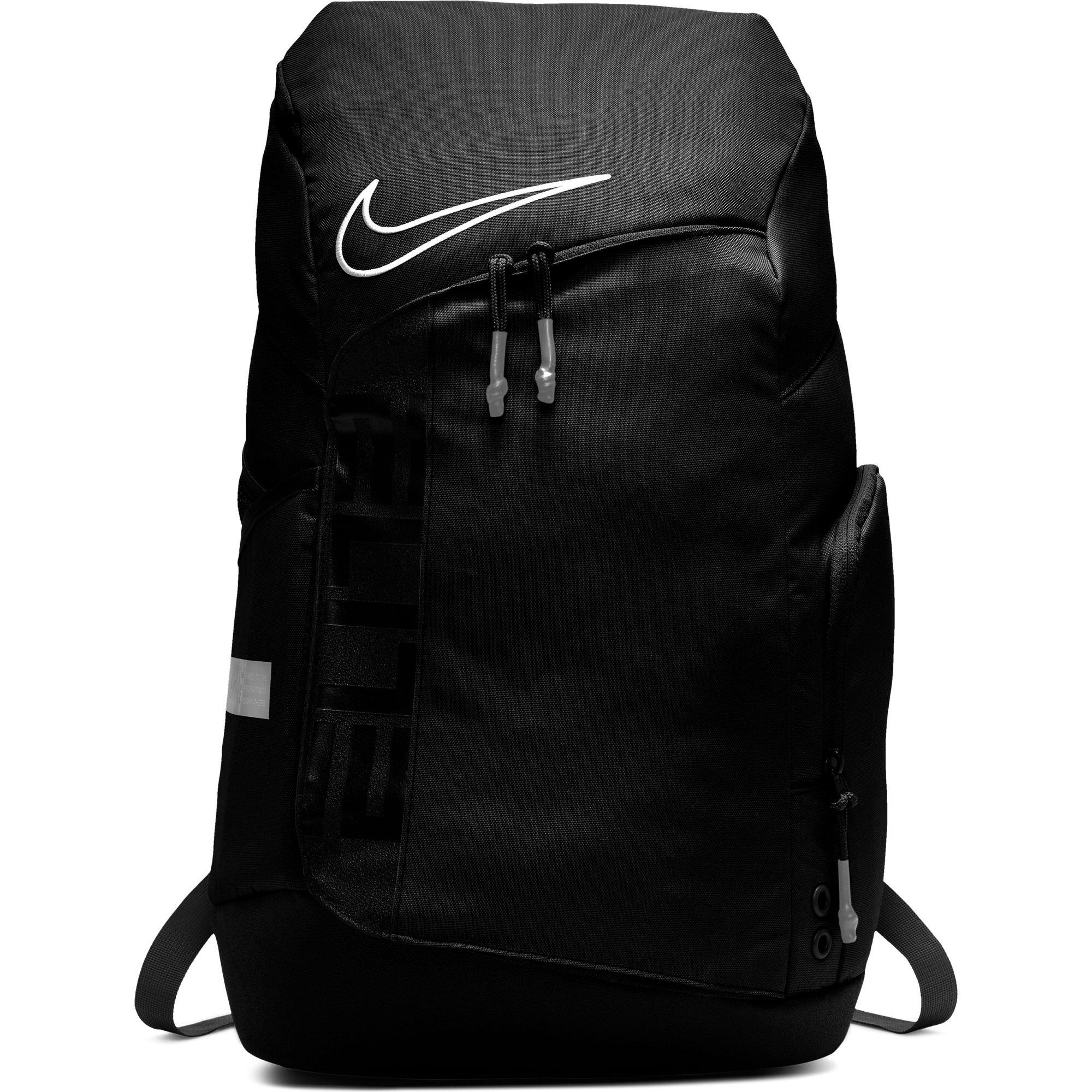 nike backpacks hibbett sports