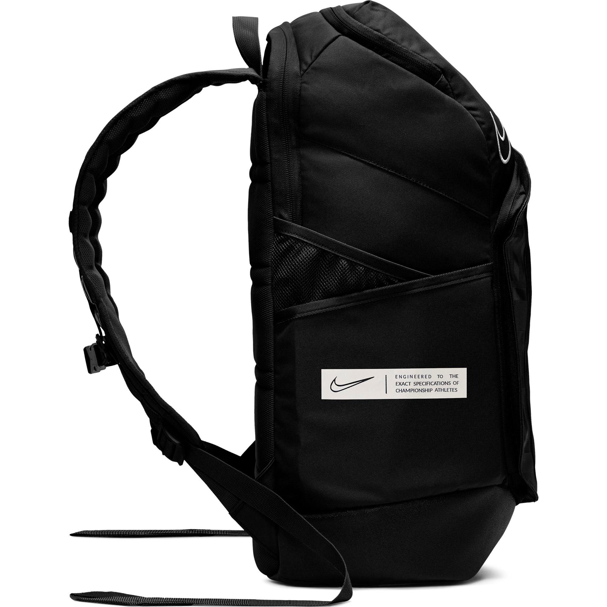 nike backpacks hibbett sports