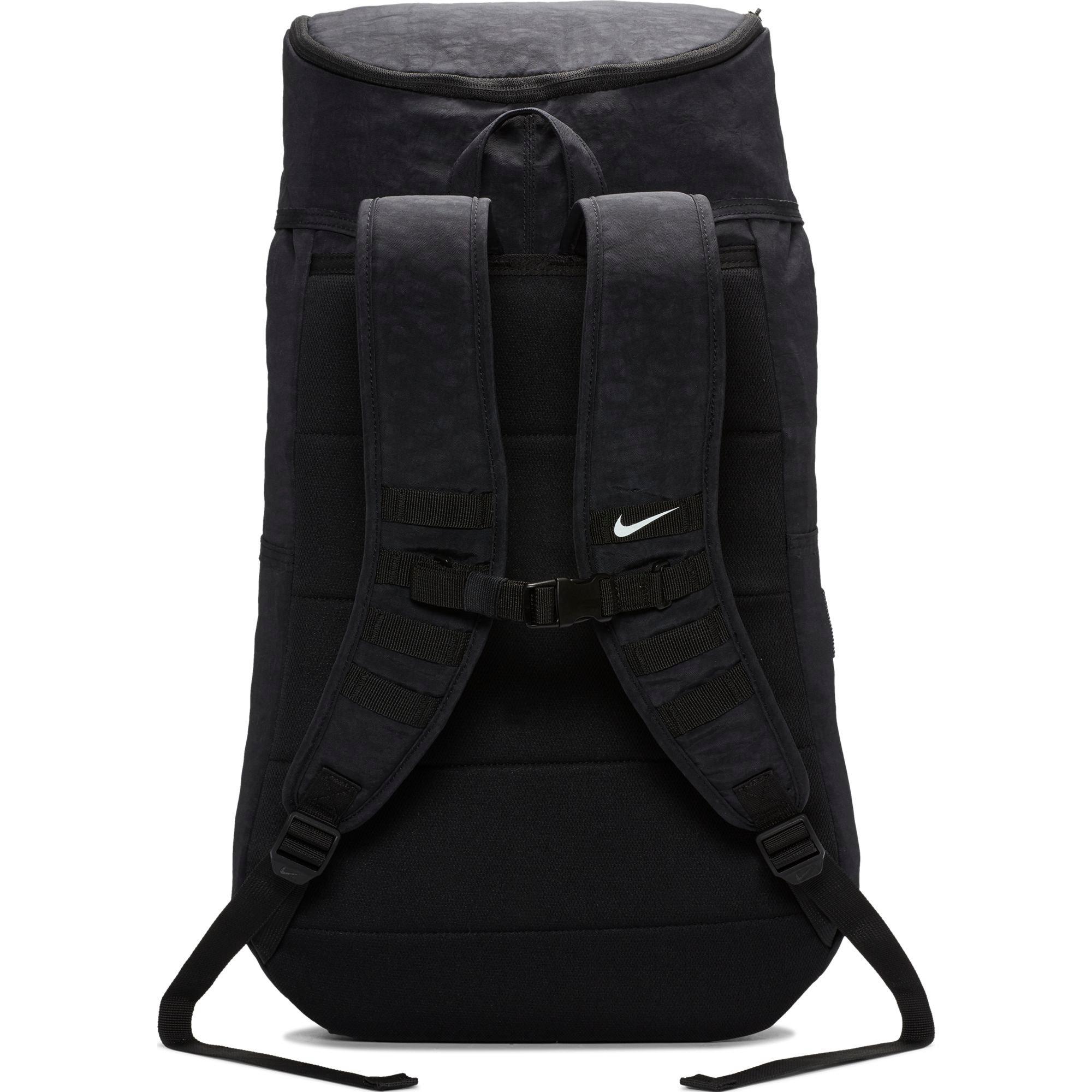 nike kd backpack