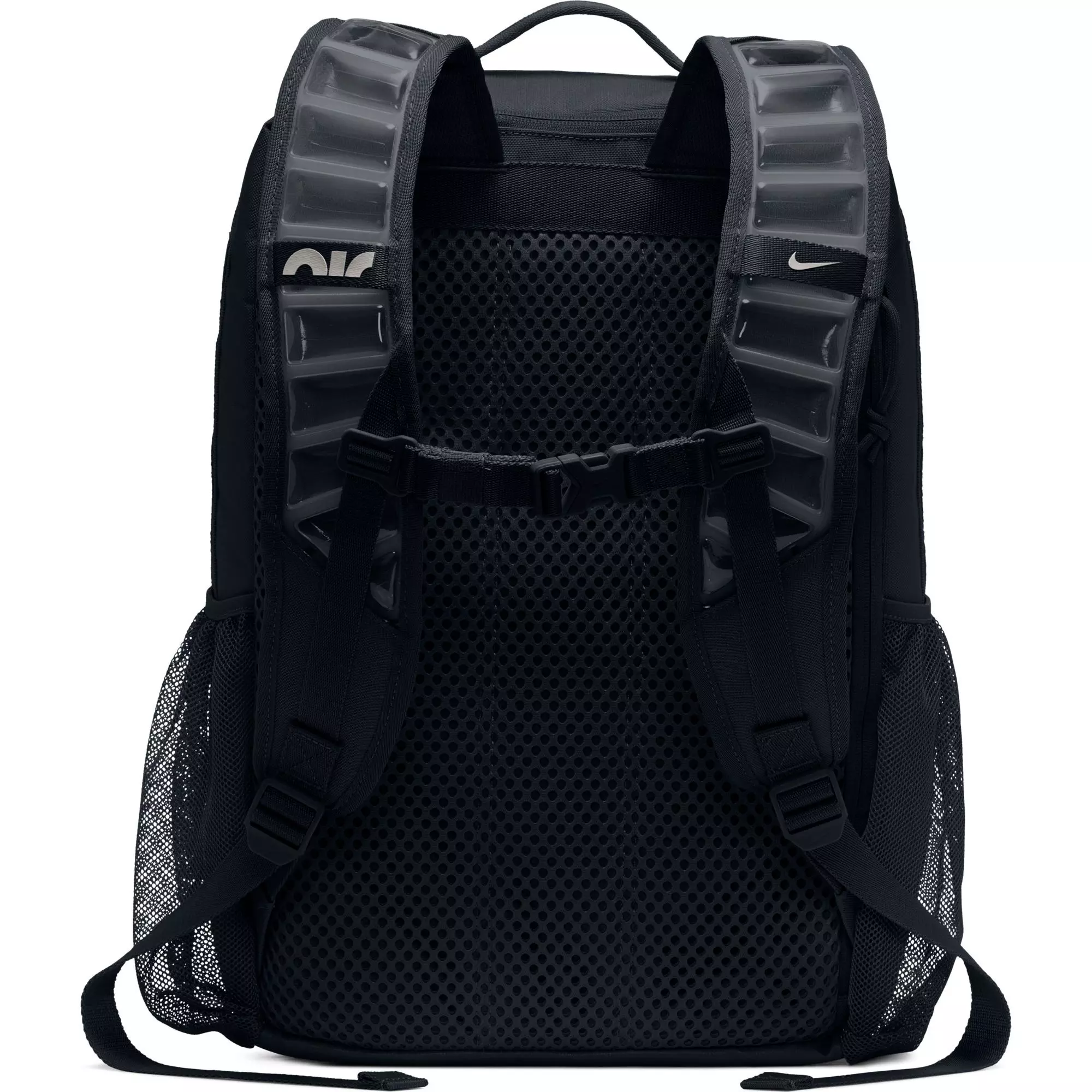 Nike Utility Speed Training Backpack - BLACK