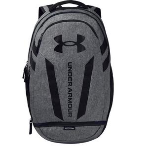 Under Armour Backpacks Nike Jordan North Face adidas Back