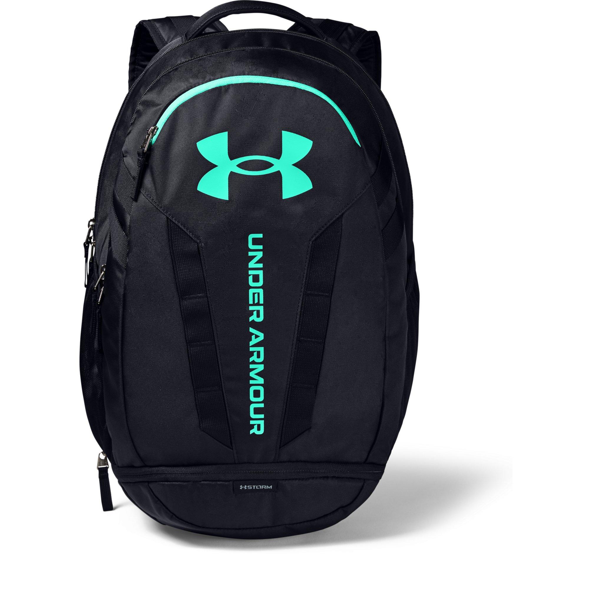 under armour shark backpack