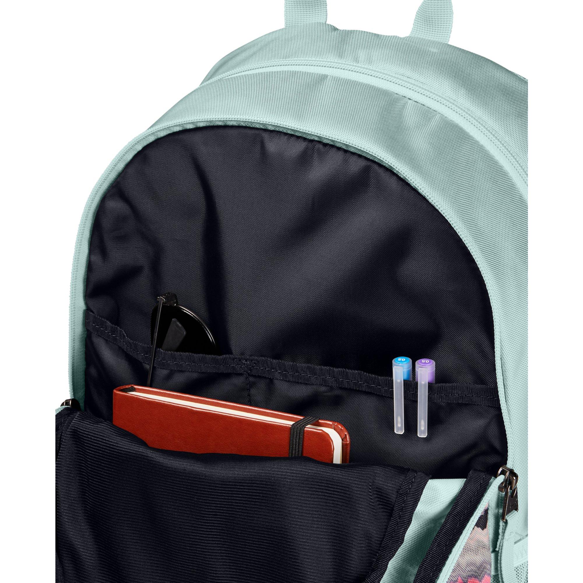 under armour scrimmage 2.0 backpack