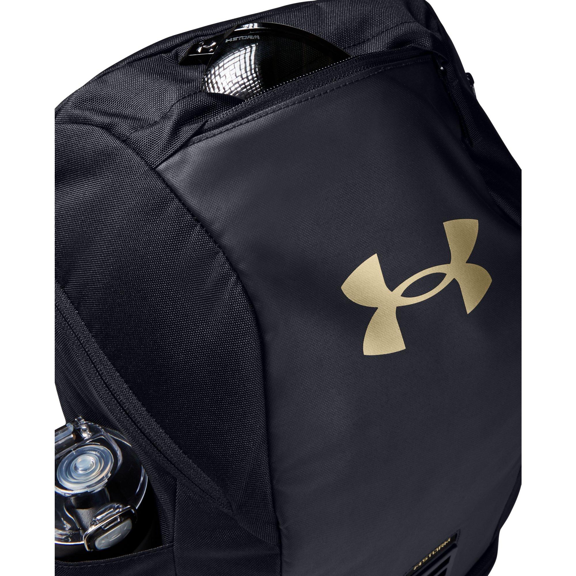 Under Armour String Backpacks For Girls