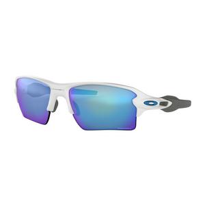 OAKLEY NFL FLAK TENNESSEE TITANS