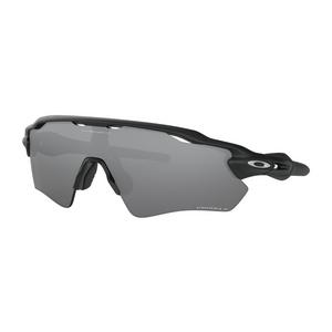 Oakley Radar EV Path Sunglasses - Matte Black