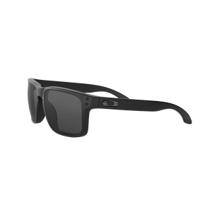 Oakley Holbrook Sunglasses