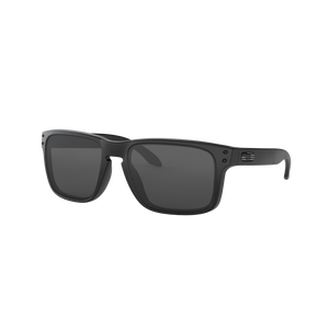 Oakley Holbrook Sunglasses