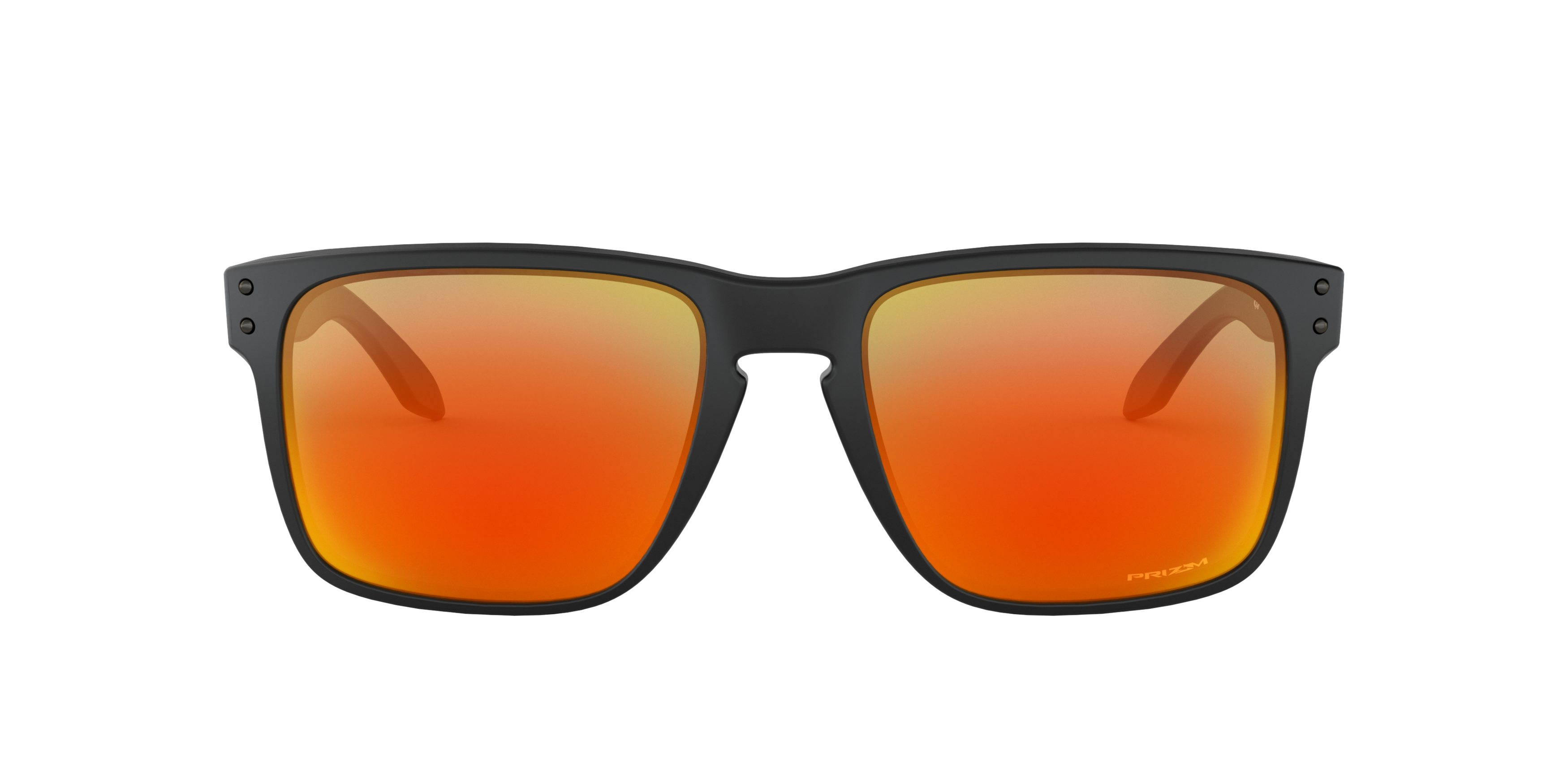 Oakley Holbrook XL Prizm Sunglasses