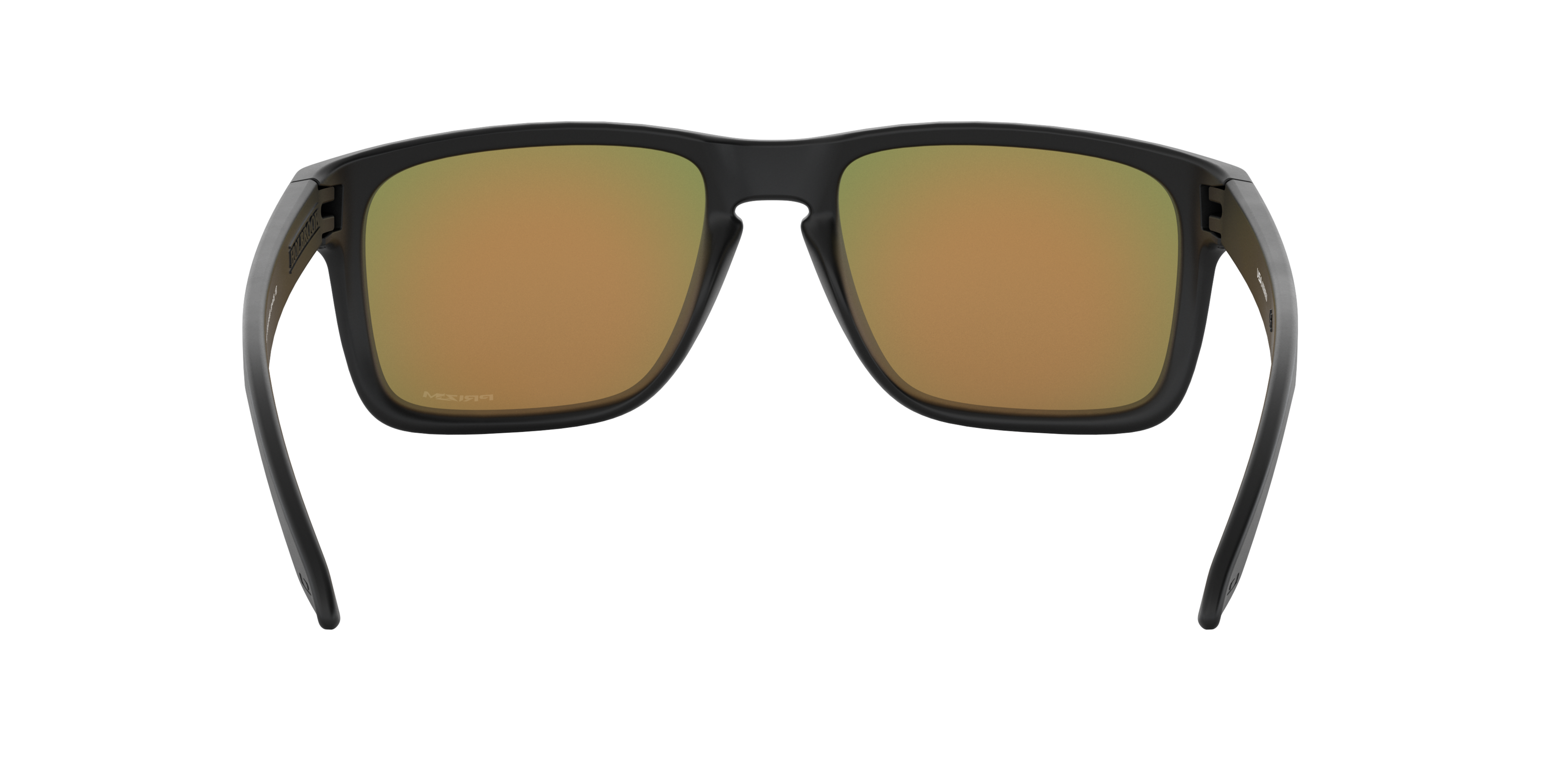 Oakley Holbrook XL Prizm Sunglasses