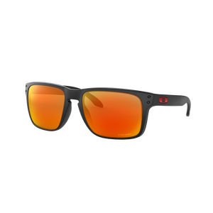 Oakley Holbrook XL Prizm Sunglasses
