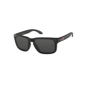 Oakley Adult Holbrook Sunglasses
