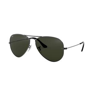 Ray-Ban Aviator Classic Sunglasses