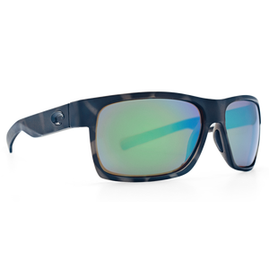 Navy Costa Del Mar Sunglasses, Clothing - Hibbett | City Gear Navy Costa Del Mar Sunglasses, Clothing - Hibbett | City Gear