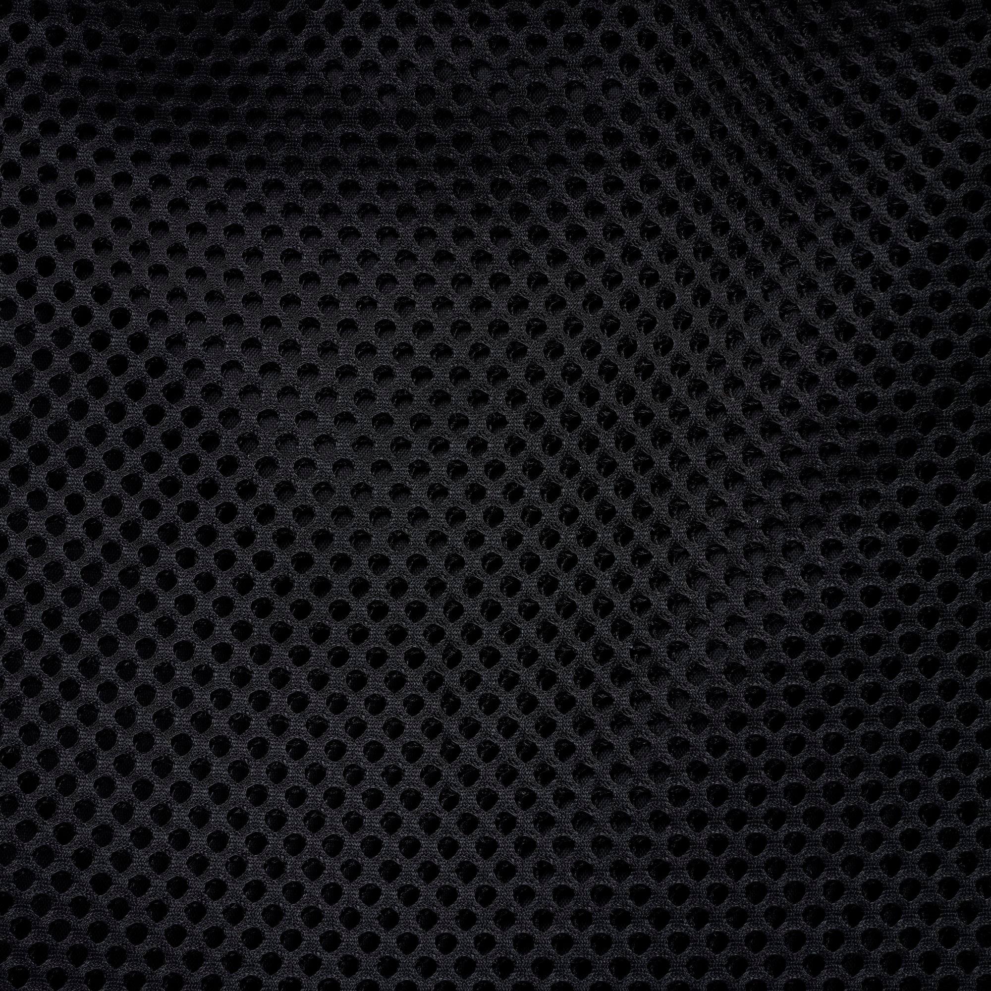 nike sportswear essentials gymsack