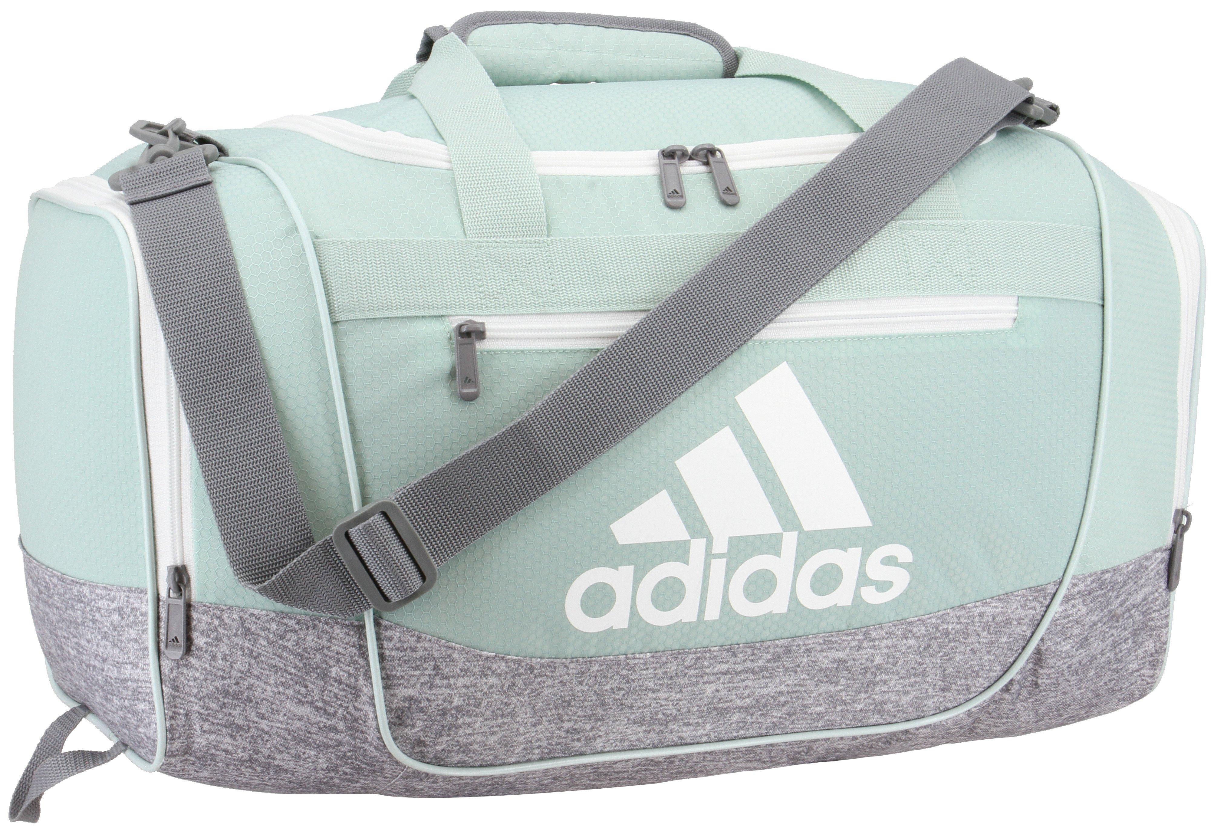 adidas dance bag