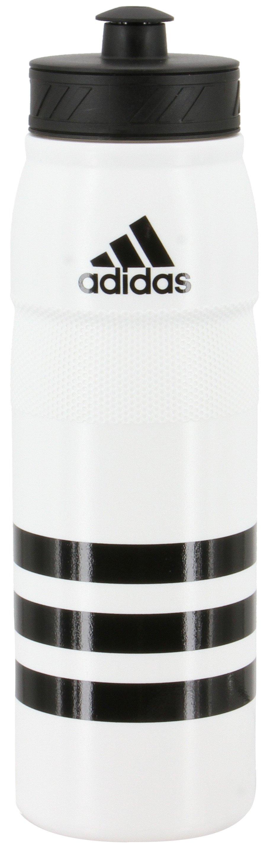adidas Stadium Squeeze 750 Bottle