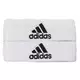 adidas Interval 1-inch Muscle Bands - WHITE Thumbnail View 1