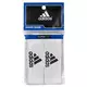 adidas Interval 1-inch Muscle Bands - WHITE Thumbnail View 2