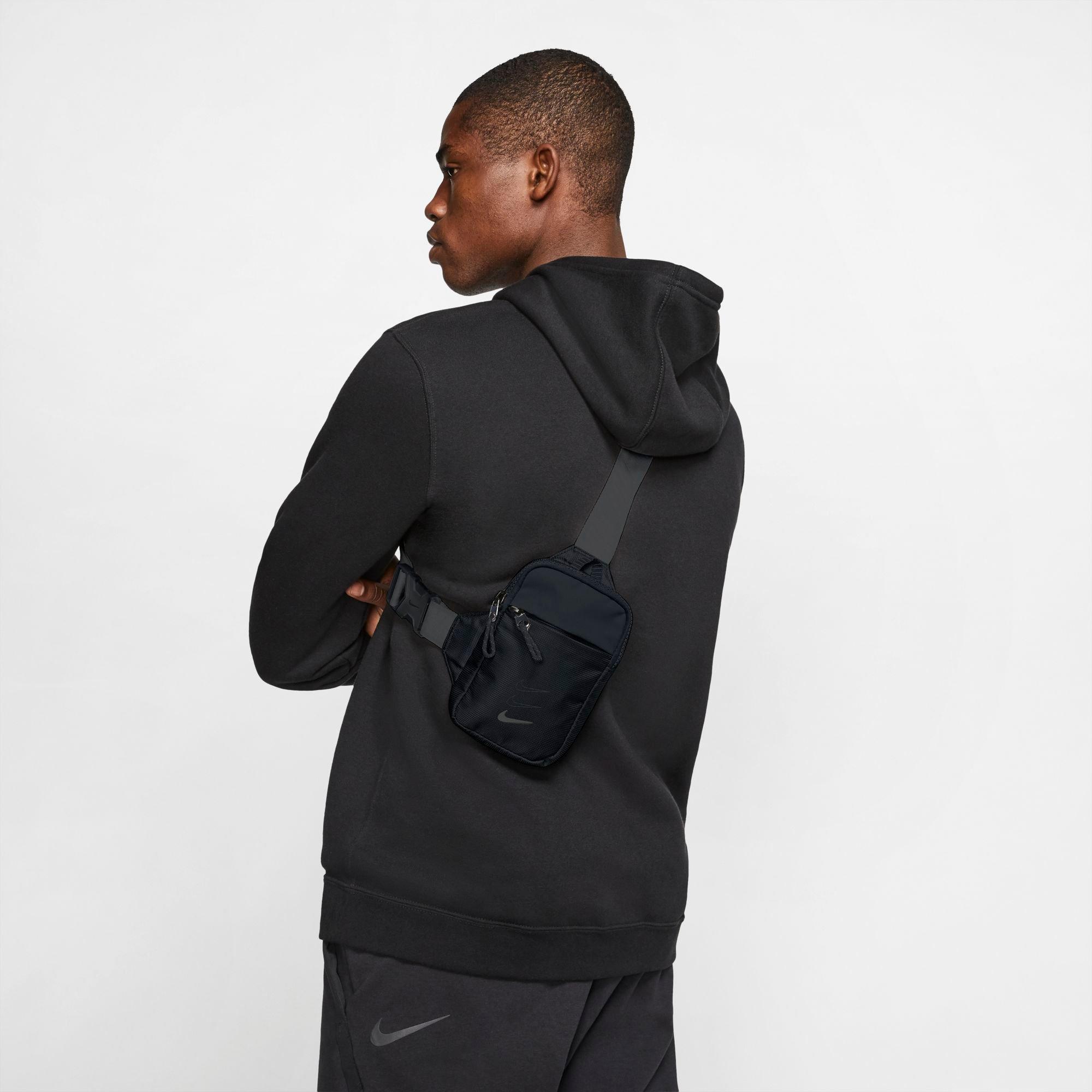 Nike small hip online bag