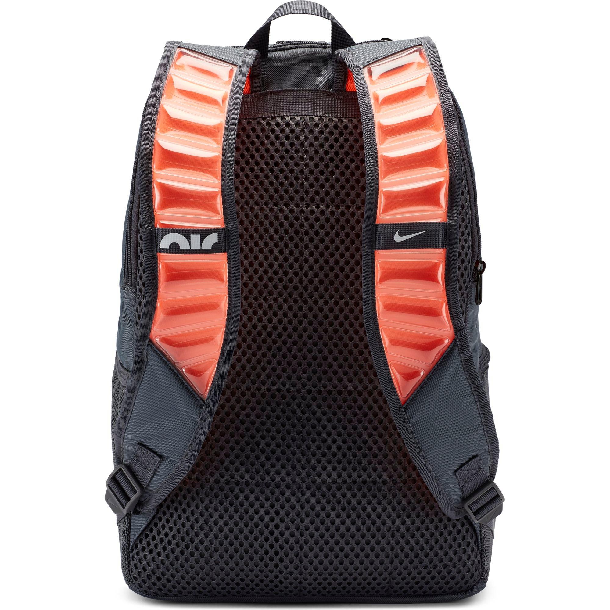 Hibbett sports backpacks on sale