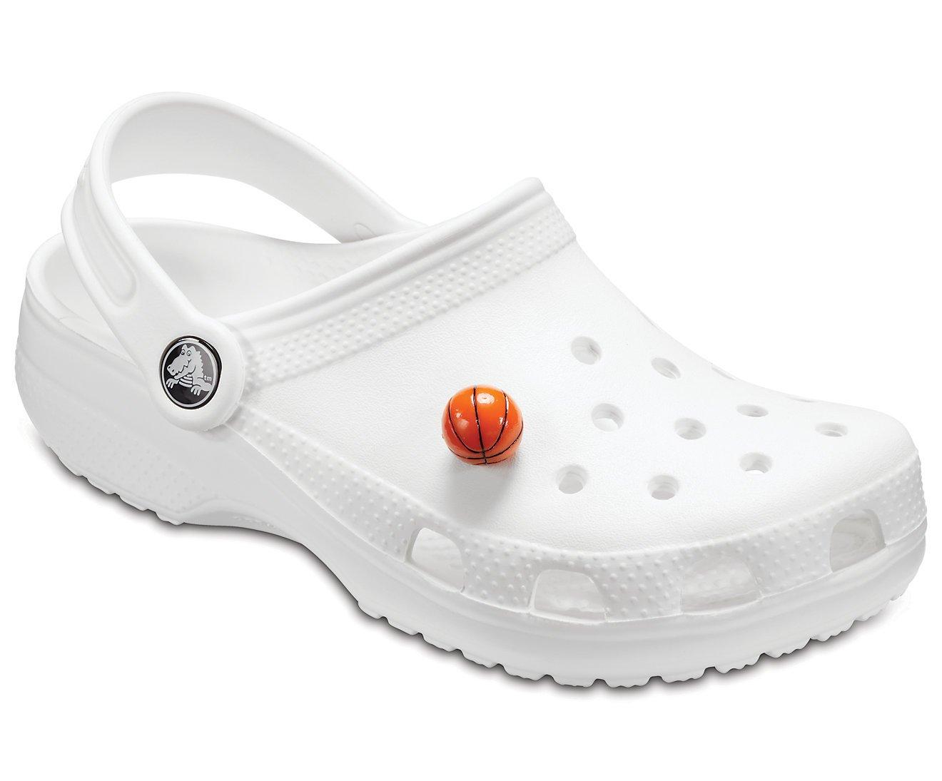 hibbets crocs