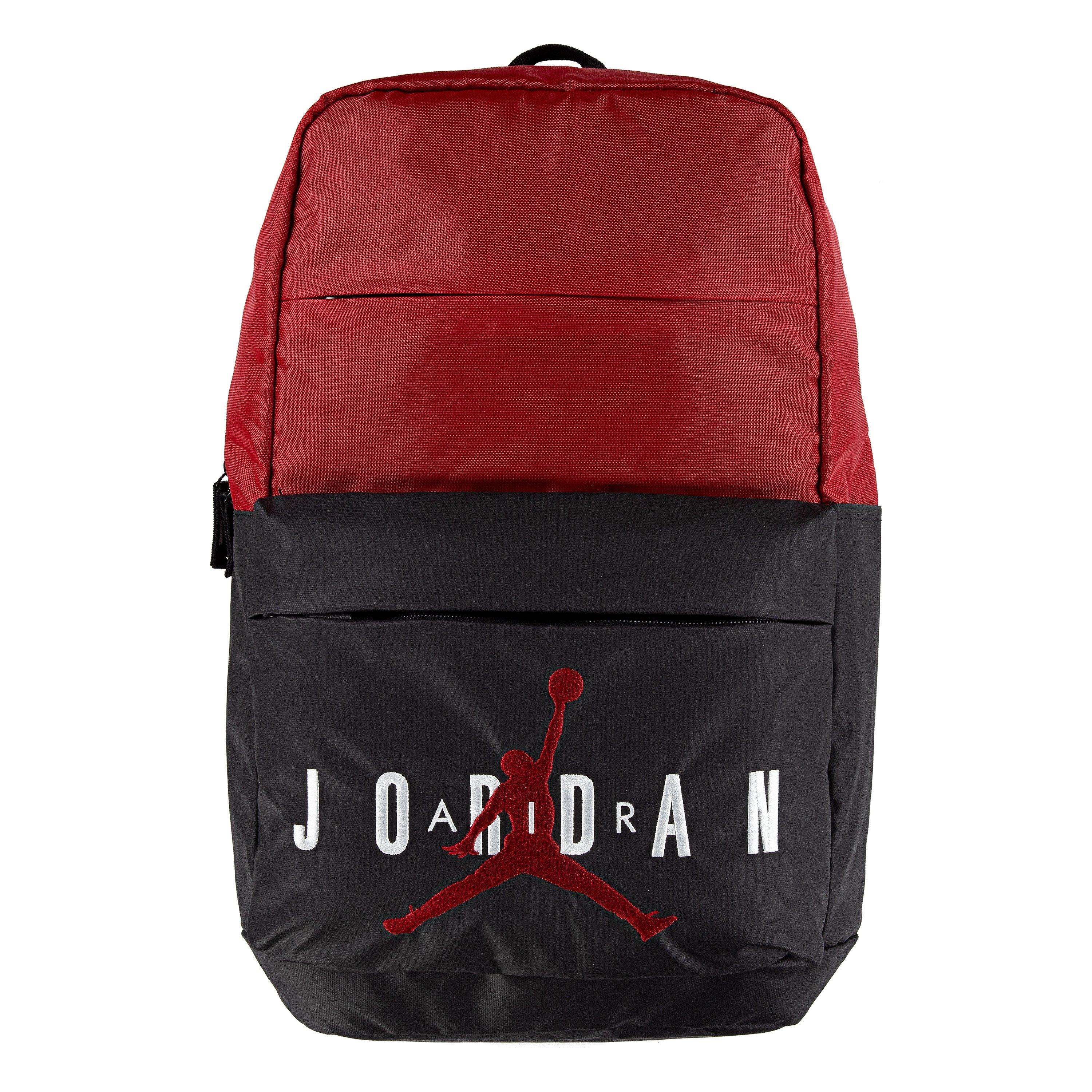 jordan backpack clearance