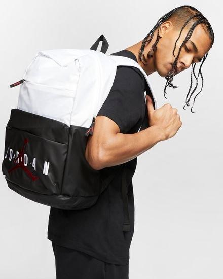 jordan pivot backpack