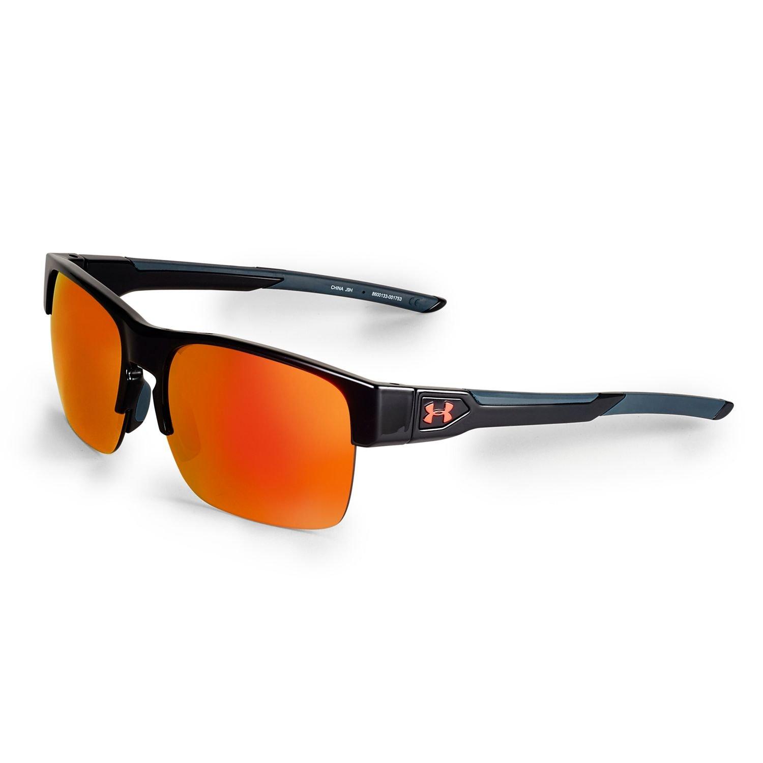 under armour beyond sunglasses