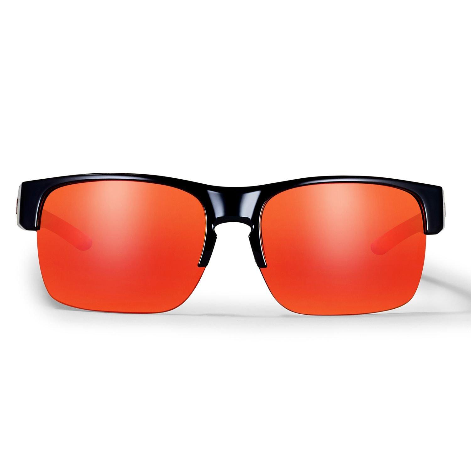 under armour beyond sunglasses