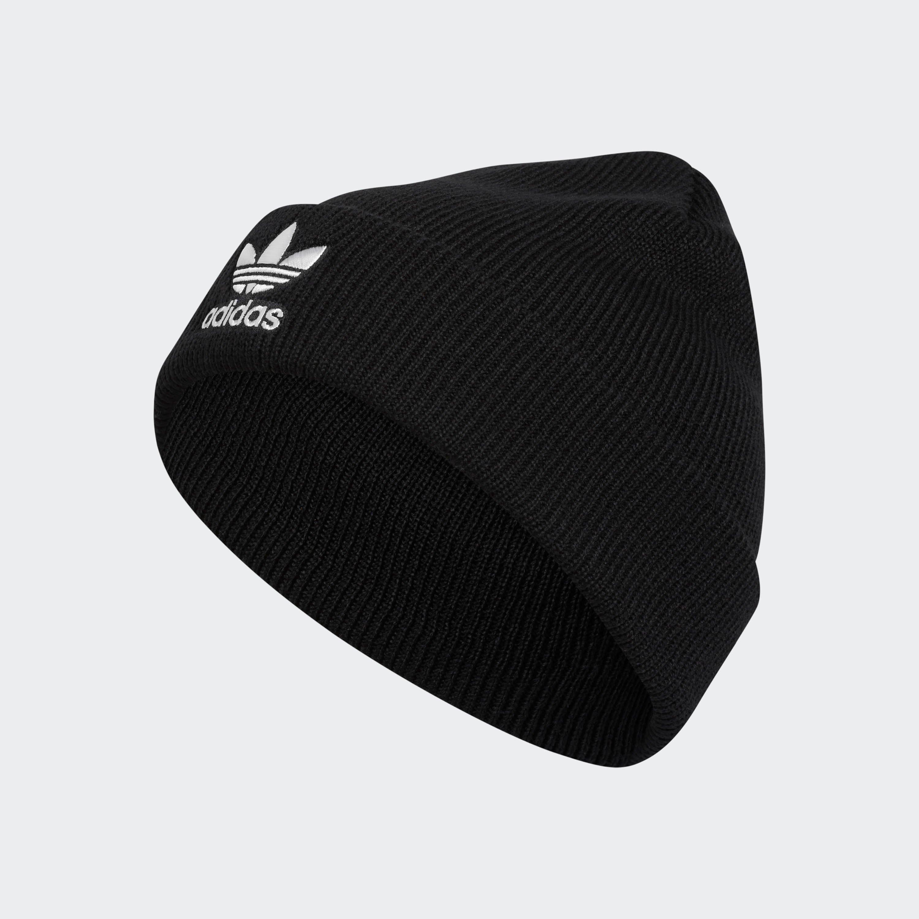 adidas originals beanie