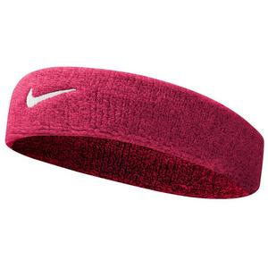 Nike headbands hibbets best sale