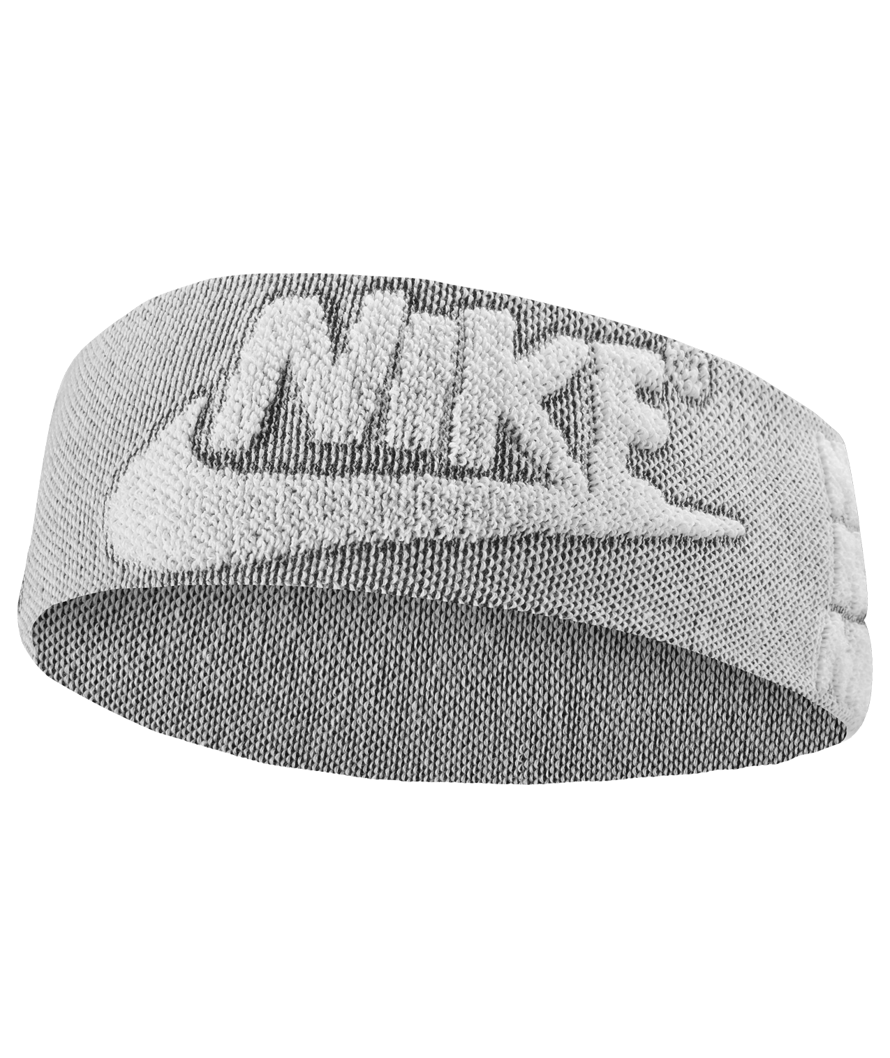 Volleyball headbands clearance nike