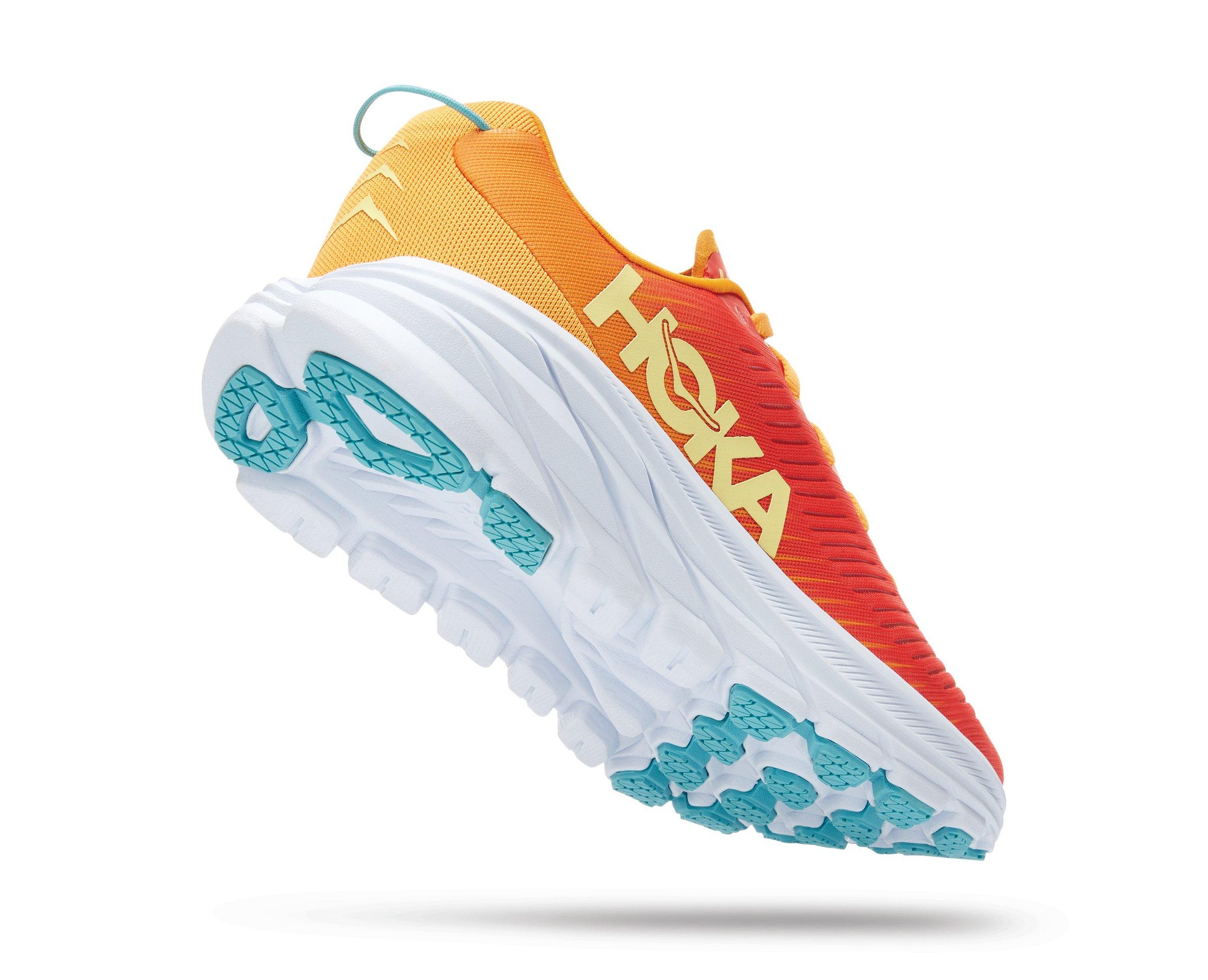 Hoka one one rincon 3