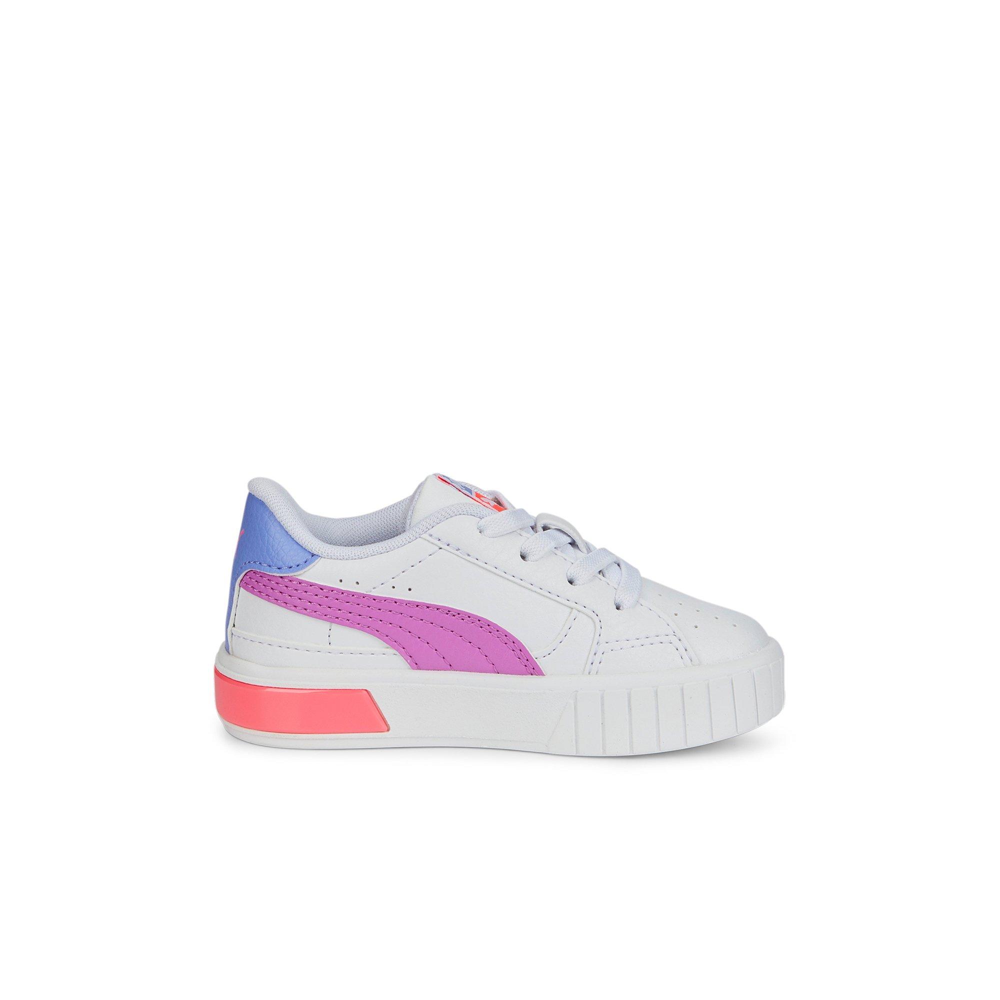 Puma cali outlet colori