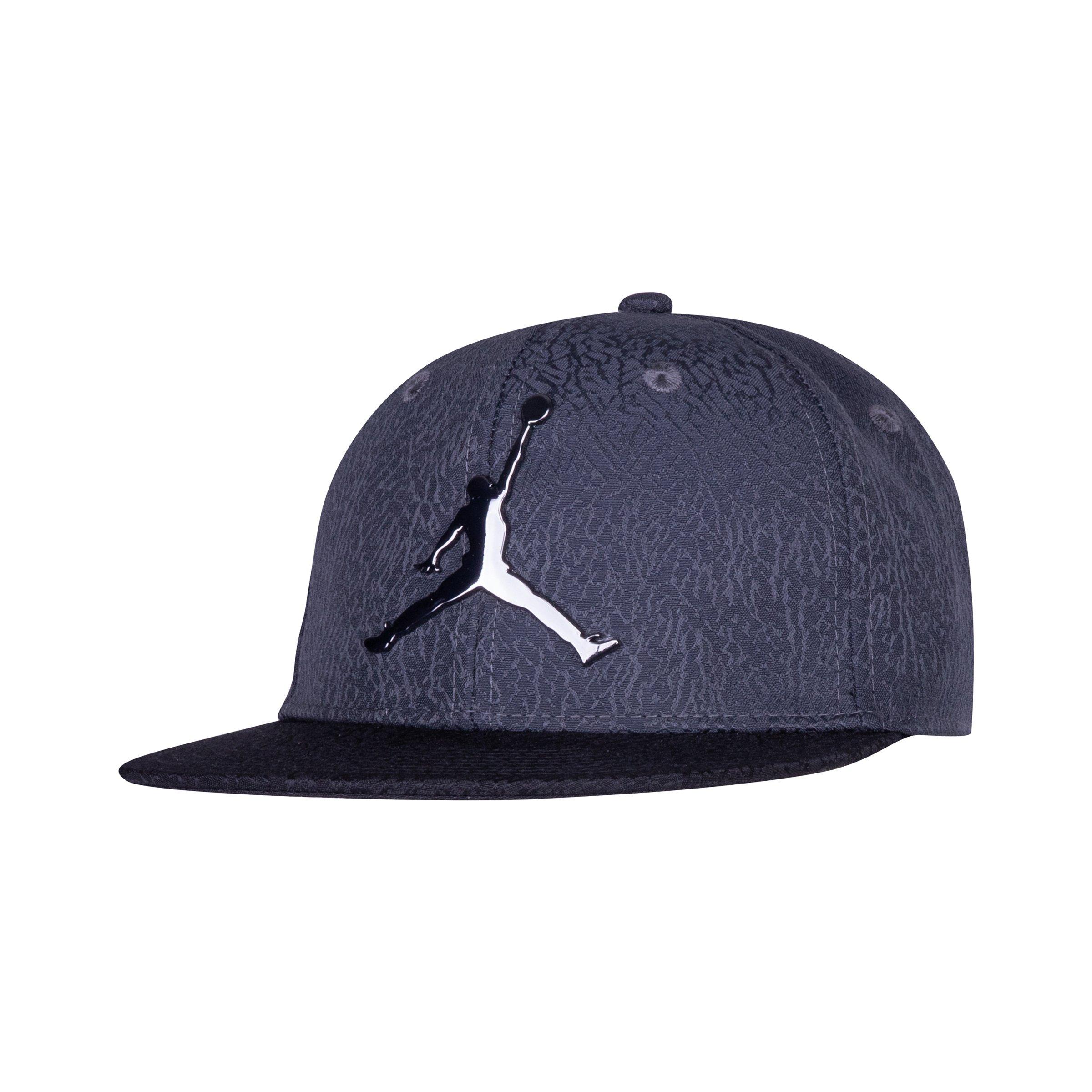 Hibbett sports shop nike hats