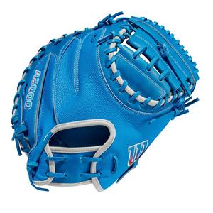 Blue-Wilson-Sports Equipment Baseball Equipment & Gear, Hibbett