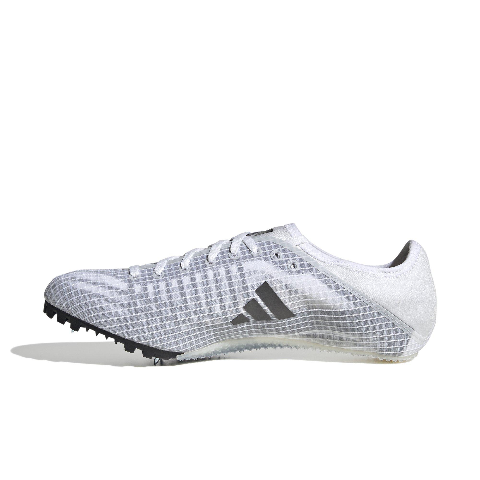 Adidas mens cheap track spikes