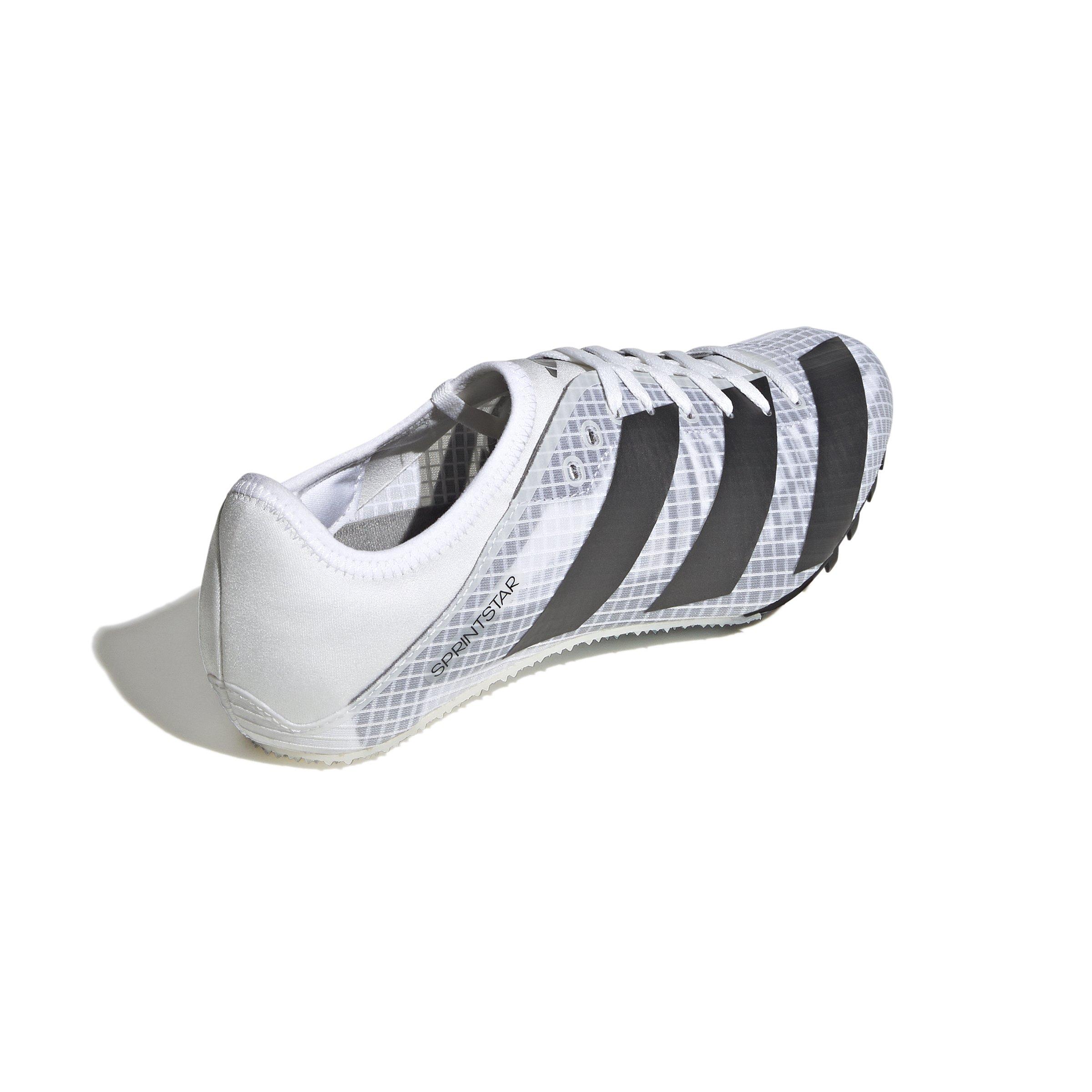 Adidas sprintstar clearance jordan