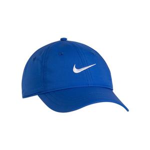 Girls-Nike Sport Accessories & Athletic Gear - Hibbett