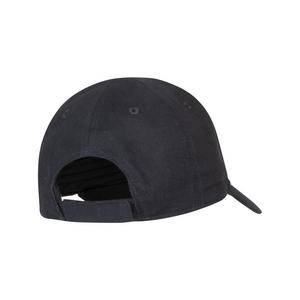 Nike Youth Futura Curve Brim Adjustable Hat - Black