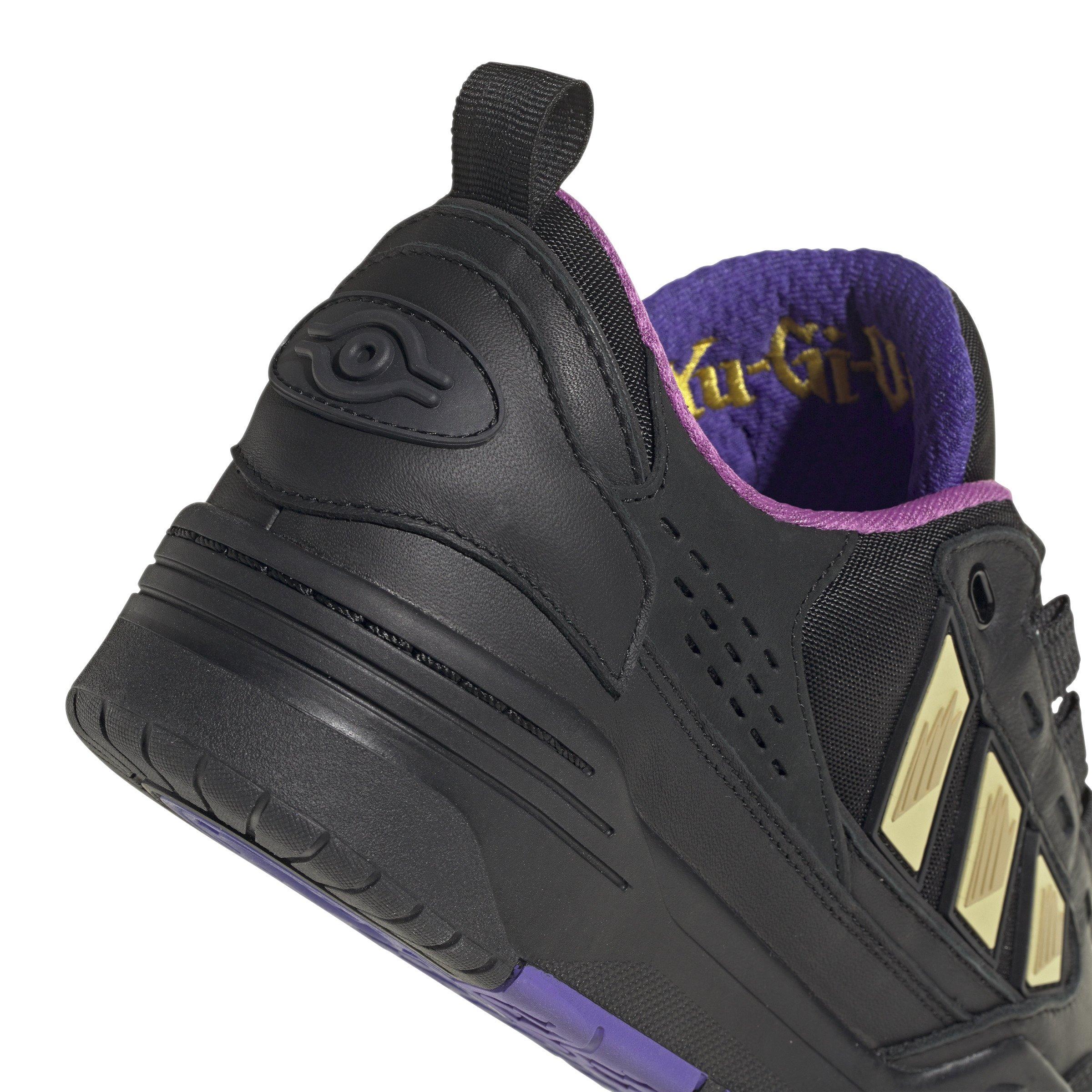 adidas Originals x ADI2000 Yu-Gi-Oh!: 