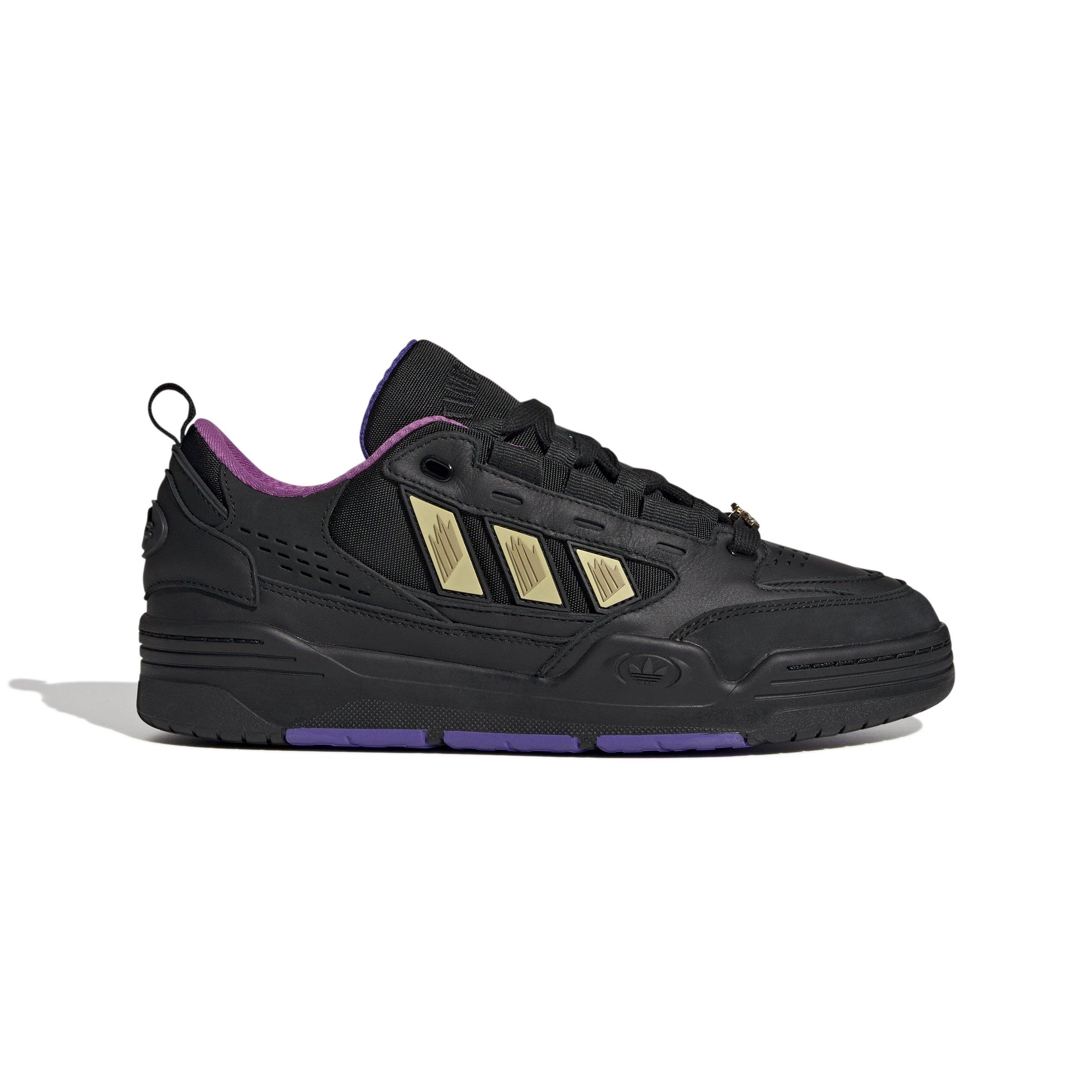 adidas Originals x ADI2000 Yu-Gi-Oh!: Yugi's World Men's​ Shoe - Hibbett