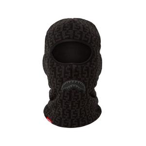 hibbett sports nike ski mask